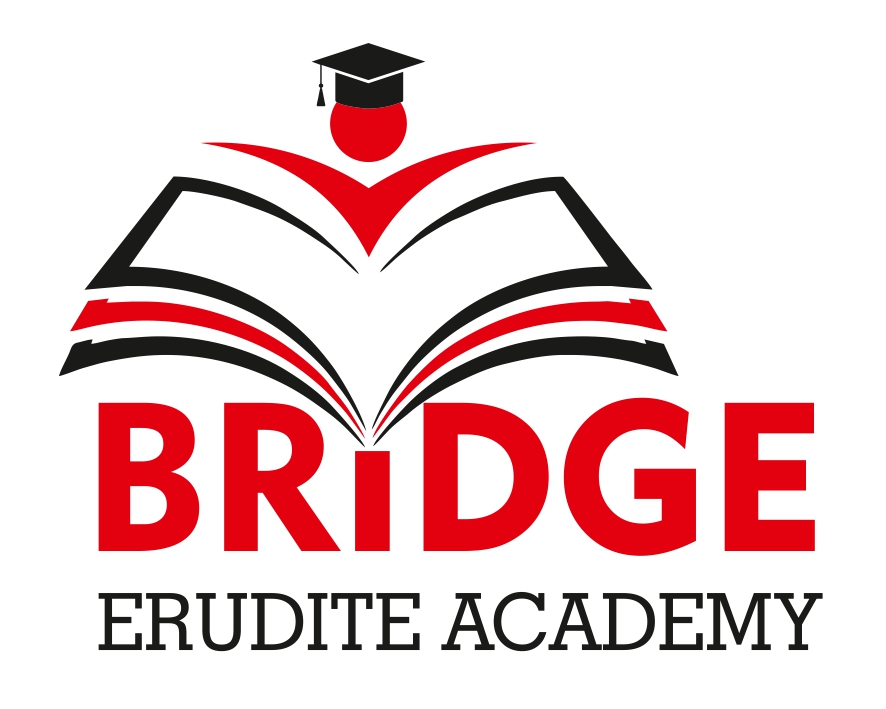 Educational programs in Baroda